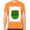 Unisex Jersey T-Shirt Thumbnail
