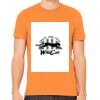 Unisex Jersey T-Shirt Thumbnail