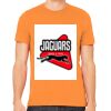 Unisex Jersey T-Shirt Thumbnail
