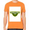 Unisex Jersey T-Shirt Thumbnail