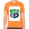 Unisex Jersey T-Shirt Thumbnail