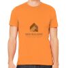 Unisex Jersey T-Shirt Thumbnail