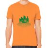 Unisex Jersey T-Shirt Thumbnail