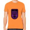 Unisex Jersey T-Shirt Thumbnail