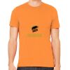 Unisex Jersey T-Shirt Thumbnail