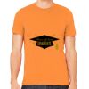 Unisex Jersey T-Shirt Thumbnail