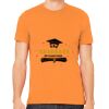 Unisex Jersey T-Shirt Thumbnail