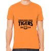 Unisex Jersey T-Shirt Thumbnail