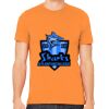 Unisex Jersey T-Shirt Thumbnail
