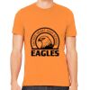 Unisex Jersey T-Shirt Thumbnail