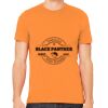 Unisex Jersey T-Shirt Thumbnail