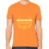Unisex Jersey T-Shirt Thumbnail