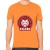 Unisex Jersey T-Shirt Thumbnail