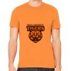 Unisex Jersey T-Shirt Thumbnail
