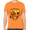 Unisex Jersey T-Shirt Thumbnail