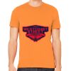 Unisex Jersey T-Shirt Thumbnail