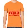 Unisex Jersey T-Shirt Thumbnail