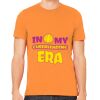 Unisex Jersey T-Shirt Thumbnail