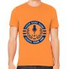 Unisex Jersey T-Shirt Thumbnail