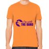 Unisex Jersey T-Shirt Thumbnail