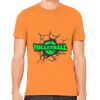 Unisex Jersey T-Shirt Thumbnail