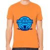 Unisex Jersey T-Shirt Thumbnail