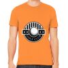 Unisex Jersey T-Shirt Thumbnail