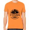 Unisex Jersey T-Shirt Thumbnail