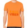 Unisex Jersey T-Shirt Thumbnail