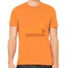 Unisex Jersey T-Shirt Thumbnail
