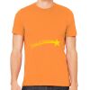Unisex Jersey T-Shirt Thumbnail