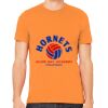 Unisex Jersey T-Shirt Thumbnail