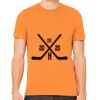 Unisex Jersey T-Shirt Thumbnail