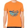 Unisex Jersey T-Shirt Thumbnail