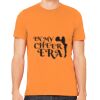 Unisex Jersey T-Shirt Thumbnail