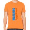 Unisex Jersey T-Shirt Thumbnail