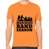 Unisex Jersey T-Shirt Thumbnail