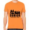 Unisex Jersey T-Shirt Thumbnail