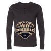Jersey Henley Thumbnail