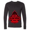 Jersey Henley Thumbnail