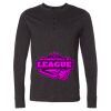 Jersey Henley Thumbnail
