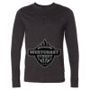 Jersey Henley Thumbnail