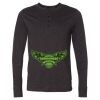 Jersey Henley Thumbnail