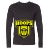 Jersey Henley Thumbnail
