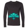 Jersey Henley Thumbnail