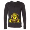 Jersey Henley Thumbnail