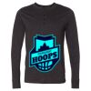 Jersey Henley Thumbnail