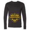 Jersey Henley Thumbnail