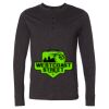 Jersey Henley Thumbnail
