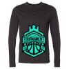 Jersey Henley Thumbnail